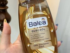 -昆山裕元花园酒店·温莎西餐厅