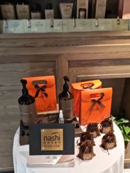 -東方名剪·etstyle