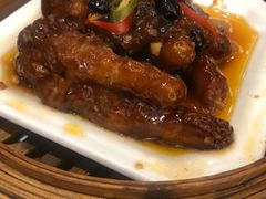 -稻香酒家(天河城店)