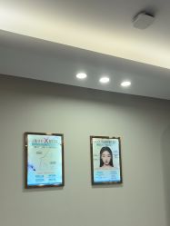 -广州紫馨整形外科医院