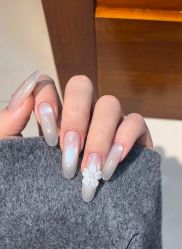 点击看大图 -MB·nail美甲美睫