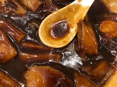 -金时代顺风大酒店(金山店)