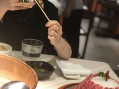 -熙瓏里(万科店)