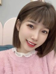 -那茉 Hair Salon