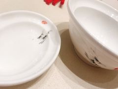 -喜家德虾仁水饺(麒麟社店)