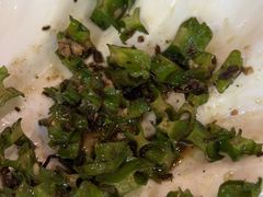 -糟粕醋·椰苑海南菜餐厅(亚龙湾天域酒店)
