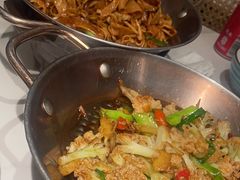 -相遇·鲜炒黄牛肉(丹阳吾悦广场店)