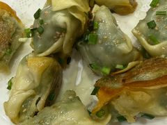 -小实惠嘉(威海路店)