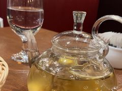 -Entrecôte 法国牛扒馆(保利·时光里店)