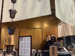 -阿嬷手作(深圳万象天地店)
