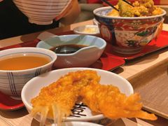 -爱蝦乃家(金虹桥店)
