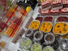 -精点味道(大连商场店)