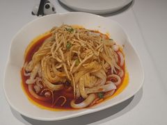 -眉州东坡(望京店)