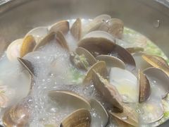 -阿杜打边炉(五江天街店)