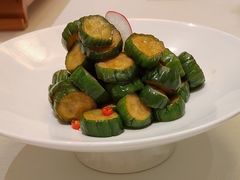 -徽镇小厨·经典徽菜(十里河店)