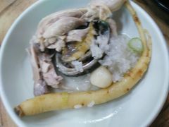 -莲洞本家