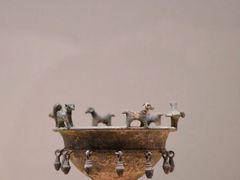 -清华大学艺术博物馆