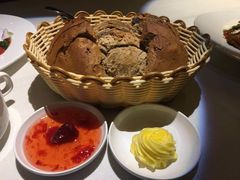 -俄士厨房(万松园店)