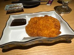 -吉川居酒屋(建国北路店)