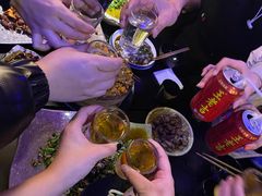 -醉小酒馆·川菜·江湖菜·重庆菜(观音桥旗舰店)