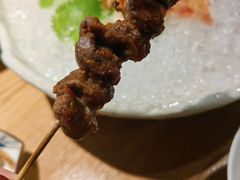 -初花·日本料理