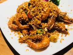 -泰华海鲜中餐厅(普吉镇店)