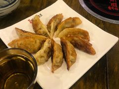 -老鼎万春卤菜(鹭湖宫8区店)