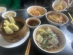 -郑记灌椒刷把头