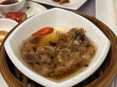 -丰鲤楼•闽南茶楼(仟禧汇店)