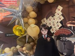 -歪歪宫殿·生日派对·团建聚会·轰趴·Wonder Palazzo