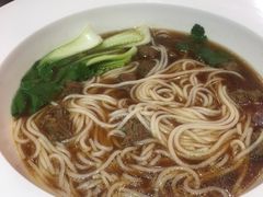 -妈妈故事米线(市府恒隆店)