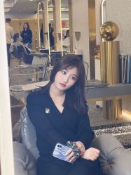 -设计师的店 Hair Salon