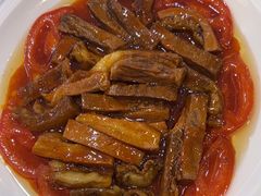 -裕德隆清真饭庄·天津特色菜(河东店)