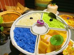 -银泰百货(西湖店)