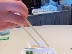 冰烧三层肉-利苑酒家(金宝店)