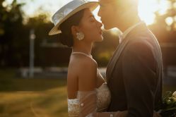 -IDO婚纱摄影(上海旗舰店)