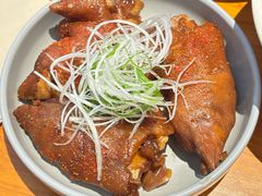 -SHAN山(前滩太古里店)