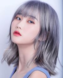 -秦·专注剪发