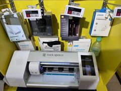 -爱回收(上海周浦万达店)