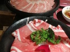 -海底捞火锅(杭州萧山宝龙广场店)