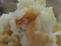 -孟记大碗面•家常菜(鼓楼和会街店)