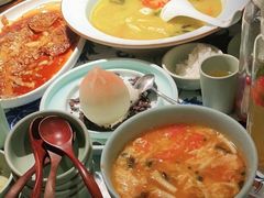 -苏乡兰亭•淮扬菜(兴化吾悦广场店)