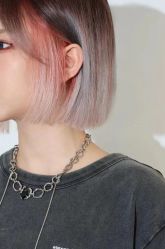 -雅仕 HAIR SALON 美发沙龙
