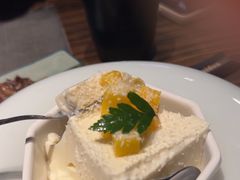 -品米斗·精致料理(浦东禹悦汇店)