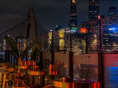 -AZUL by FUEL蓝色·法式酒馆(琶醍店)