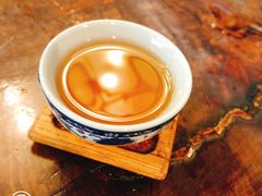 -澳门西南饭店·粤菜·茶市·手工点心(华海路店)