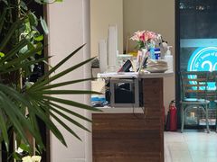 -榖屋house of flour(张江首店)