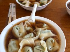 -吴家馄饨