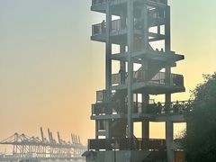 -平湖九龙山旅游度假区