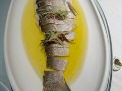 -玉华台饭庄·淮扬菜·烤鸭(望京店)